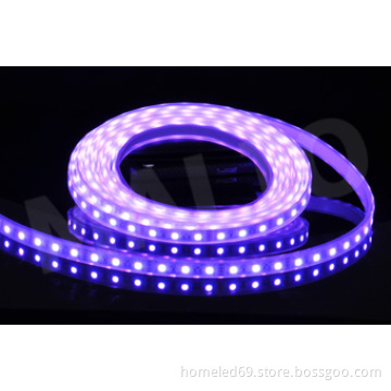 uv led strip